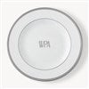 Product Thumbnail Butter plate