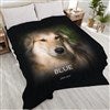 Product Thumbnail 90x108 King Blanket