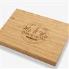 Product Thumbnail Cutting Board