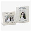 Product Thumbnail 4x6 Vertical & Horizontal Frames 