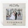 Product Thumbnail 5x7 Horizontal Frame