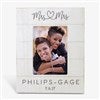 Product Thumbnail 5x7 Vertical Frame