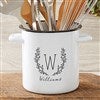 Product Thumbnail 72 oz. Utensil Holder
