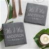 Product Thumbnail Coaster