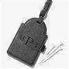 Product Thumbnail Bag Tag