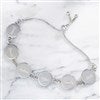 Product Thumbnail Bracelet