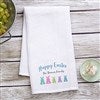 Product Thumbnail Towel