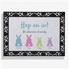 Product Thumbnail 18x27 Doormat with Tray