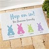 Product Thumbnail 18x27 Doormat