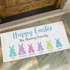 Product Thumbnail 24x48 Oversized Doormat