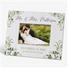 Product Thumbnail 4 x 6 Horizontal Table Top Frame