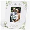 Product Thumbnail 4 x 6 Vertical Table Top Frame