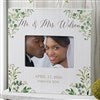 Product Thumbnail 4 x 6 Horizontal Box Frame