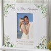 Product Thumbnail 4 x 6 Vertical Box Frame