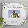 Product Thumbnail 5 x 7 Horizontal Wall Frame
