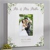 Product Thumbnail 5 x 7 Vertical Wall Frame