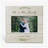 Product Thumbnail 4x6 Horizontal Frame