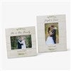 Product Thumbnail 4x6 Vertical & Horizontal Frames 