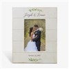 Product Thumbnail 4x6 Vertical Frame