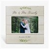 Product Thumbnail 5x7 Horizontal Frame