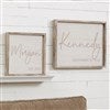Product Thumbnail Both Images
