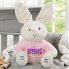 Product Thumbnail Pink Bunny