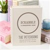 Product Thumbnail Front of Book