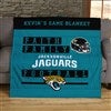 Product Thumbnail Fleece Blanket