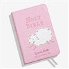 Product Thumbnail Pink Bible