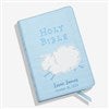 Product Thumbnail Blue Bible