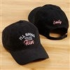 Product Thumbnail Black Hat