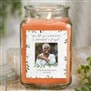 Product Thumbnail 18 oz. Pumpkin Spice