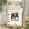 Product Thumbnail 18 oz. Vanilla Bean