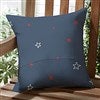 Product Thumbnail Back of 16 inch Pillow