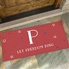 Product Thumbnail 24x48 Oversized Doormat