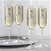 Product Thumbnail Champagne Flute