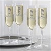 Product Thumbnail Champagne Flute