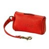 Product Thumbnail Red
