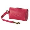 Product Thumbnail Pink