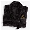 Product Thumbnail Black Robe