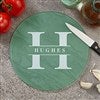Product Thumbnail 8 inch