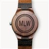 Product Thumbnail Design