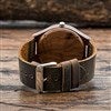 Product Thumbnail Back