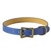 Product Thumbnail Buckle