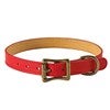 Product Thumbnail Buckle