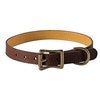 Product Thumbnail Buckle
