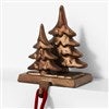 Product Thumbnail Tree Stocking Holder