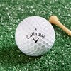 Product Thumbnail Callaway Brand