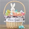 Product Thumbnail Easter Basket
