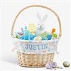 Product Thumbnail Easter Basket